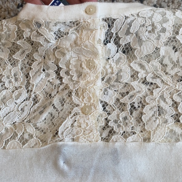 Ralph Lauren short sleeve shirt - Picture 7 of 13